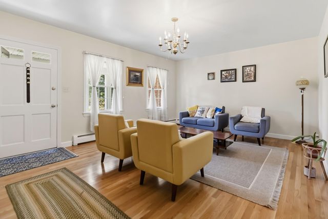 44 Lexington Court, Danville, KY 40422