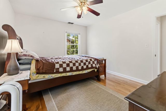 44 Lexington Court, Danville, KY 40422