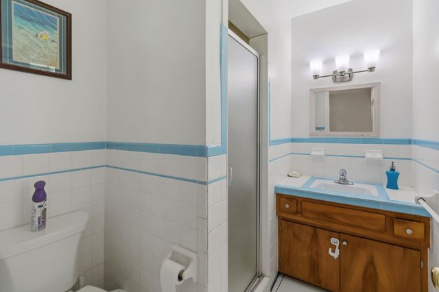 44 Lexington Court, Danville, KY 40422