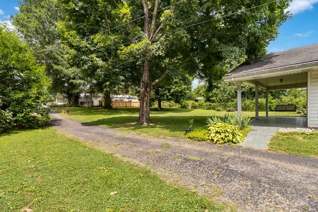 44 Lexington Court, Danville, KY 40422