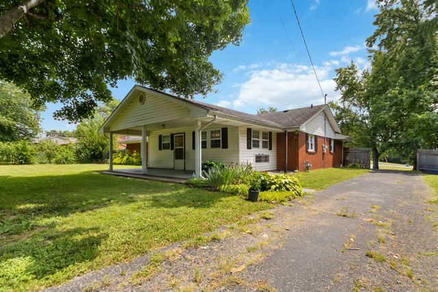 44 Lexington Court, Danville, KY 40422