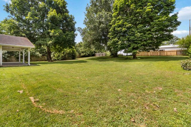 44 Lexington Court, Danville, KY 40422