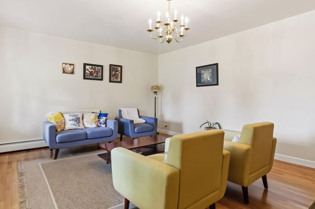 44 Lexington Court, Danville, KY 40422
