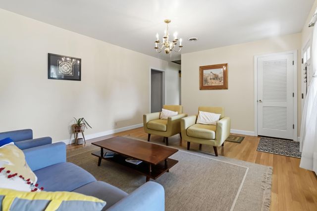 44 Lexington Court, Danville, KY 40422
