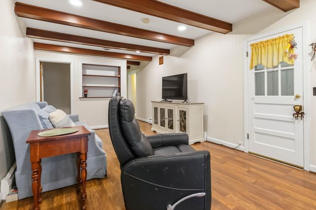 44 Lexington Court, Danville, KY 40422