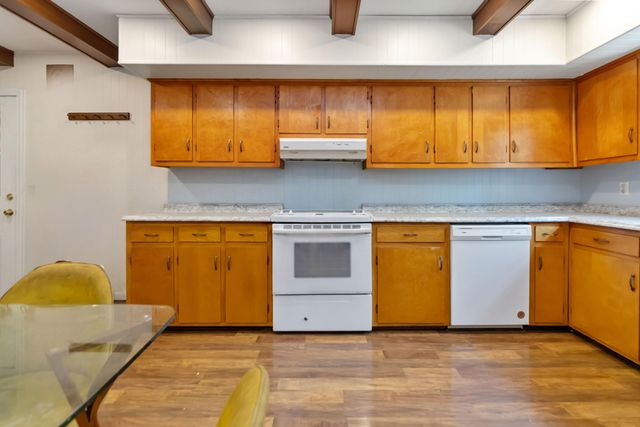 44 Lexington Court, Danville, KY 40422