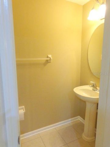 3306 SHALLOT DRIVE 107, Orlando, FL 32835