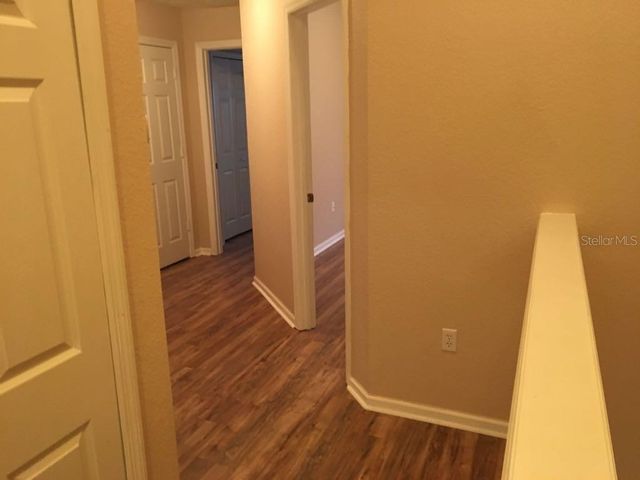 3306 SHALLOT DRIVE 107, Orlando, FL 32835