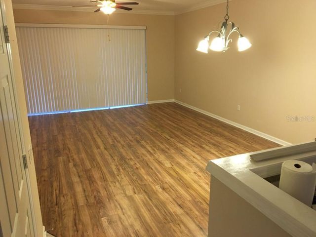 3306 SHALLOT DRIVE 107, Orlando, FL 32835