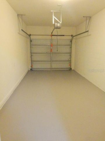 3306 SHALLOT DRIVE 107, Orlando, FL 32835