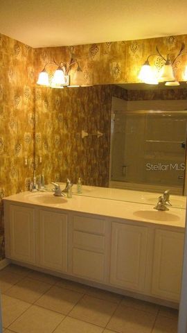 3306 SHALLOT DRIVE 107, Orlando, FL 32835