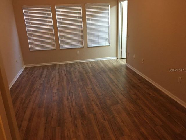 3306 SHALLOT DRIVE 107, Orlando, FL 32835