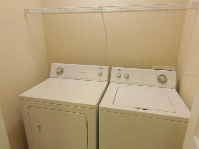 3306 SHALLOT DRIVE 107, Orlando, FL 32835