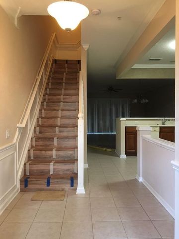 3306 SHALLOT DRIVE 107, Orlando, FL 32835