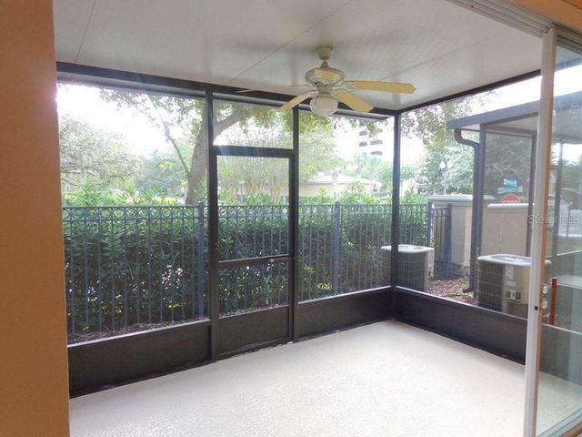 3306 SHALLOT DRIVE 107, Orlando, FL 32835