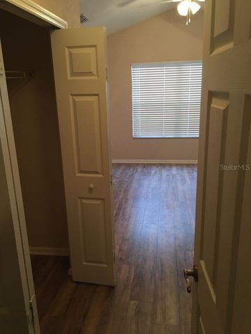 3306 SHALLOT DRIVE 107, Orlando, FL 32835