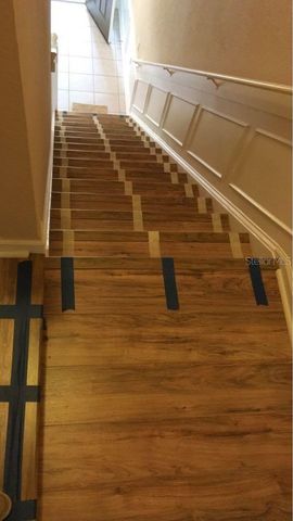 3306 SHALLOT DRIVE 107, Orlando, FL 32835