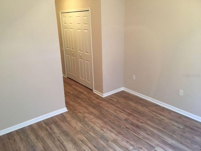 3306 SHALLOT DRIVE 107, Orlando, FL 32835