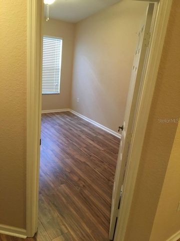 3306 SHALLOT DRIVE 107, Orlando, FL 32835