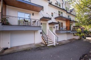 704 Durant Place NE D, Atlanta, GA 30308