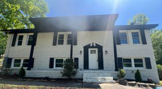 713 SUNDALE DRIVE, Birmingham, AL 35235