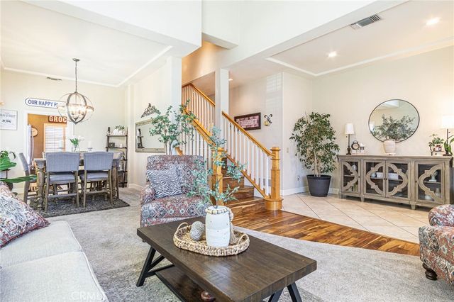 17850 Avenida De Sonoma, Apple Valley, CA 92307