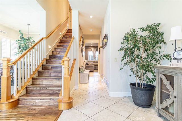 17850 Avenida De Sonoma, Apple Valley, CA 92307