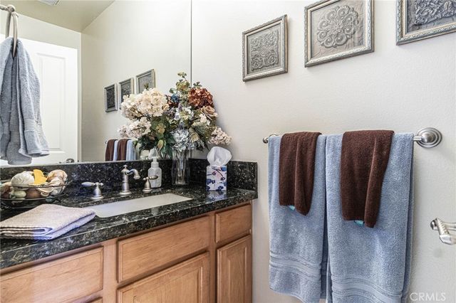 17850 Avenida De Sonoma, Apple Valley, CA 92307