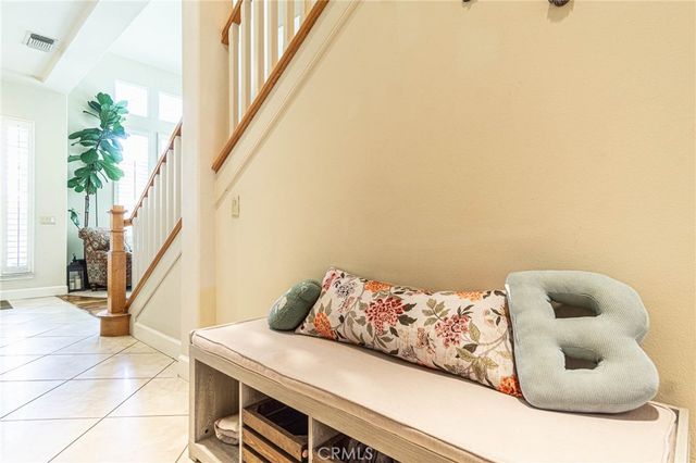17850 Avenida De Sonoma, Apple Valley, CA 92307