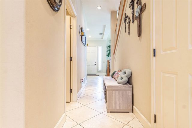 17850 Avenida De Sonoma, Apple Valley, CA 92307