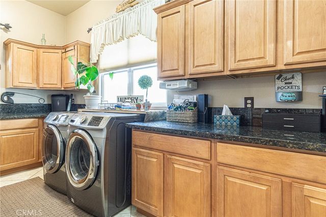 17850 Avenida De Sonoma, Apple Valley, CA 92307