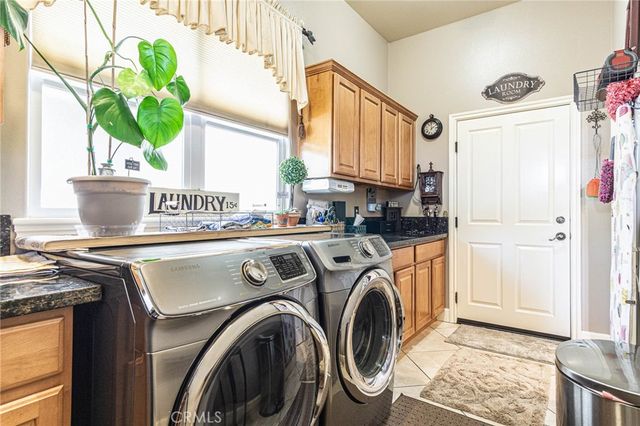 17850 Avenida De Sonoma, Apple Valley, CA 92307