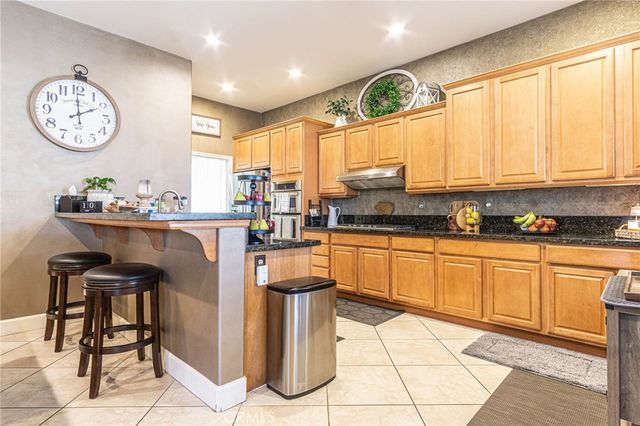 17850 Avenida De Sonoma, Apple Valley, CA 92307