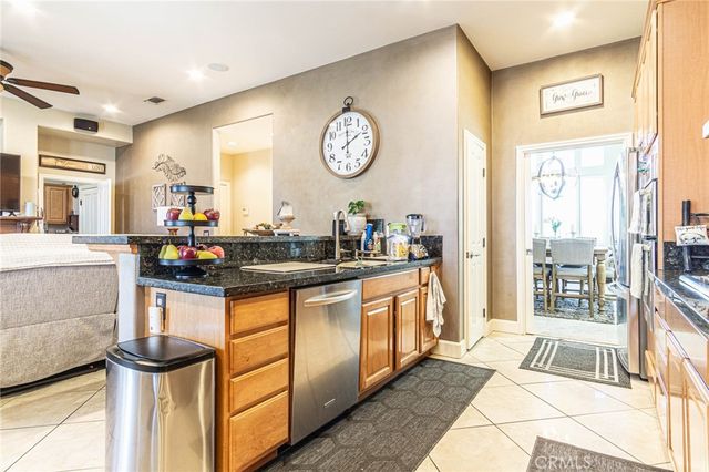 17850 Avenida De Sonoma, Apple Valley, CA 92307
