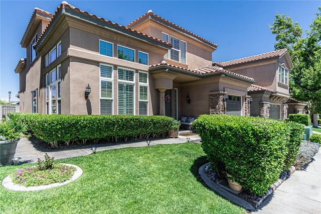 17850 Avenida De Sonoma, Apple Valley, CA 92307