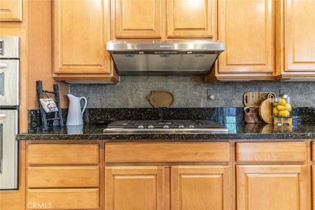 17850 Avenida De Sonoma, Apple Valley, CA 92307