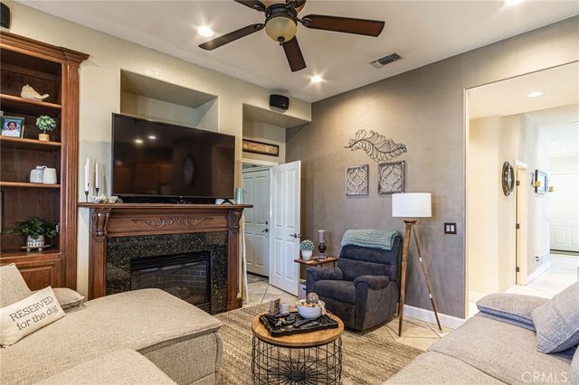 17850 Avenida De Sonoma, Apple Valley, CA 92307