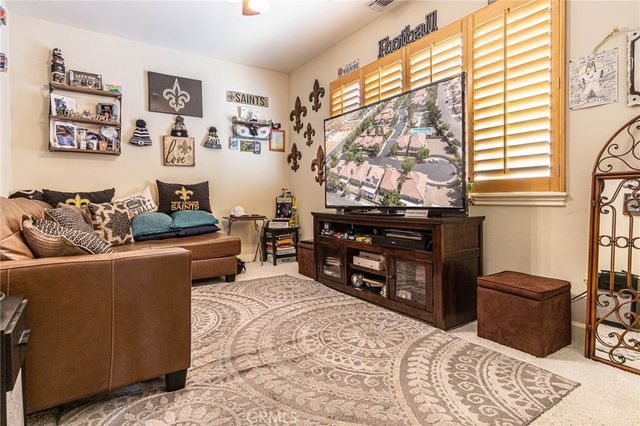 17850 Avenida De Sonoma, Apple Valley, CA 92307