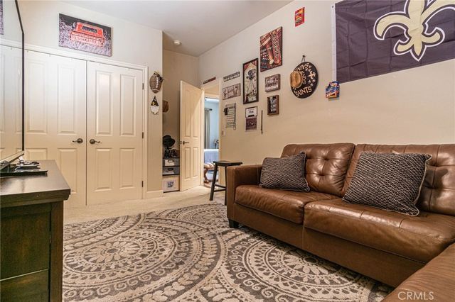 17850 Avenida De Sonoma, Apple Valley, CA 92307