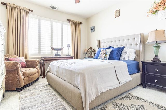 17850 Avenida De Sonoma, Apple Valley, CA 92307