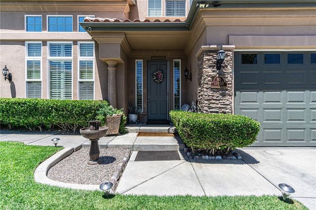 17850 Avenida De Sonoma, Apple Valley, CA 92307