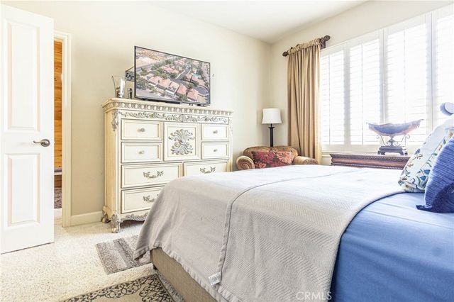 17850 Avenida De Sonoma, Apple Valley, CA 92307