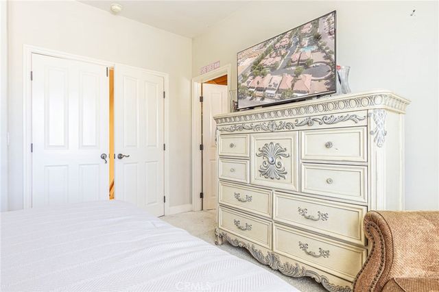 17850 Avenida De Sonoma, Apple Valley, CA 92307
