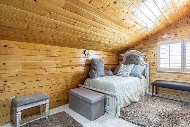 17850 Avenida De Sonoma, Apple Valley, CA 92307