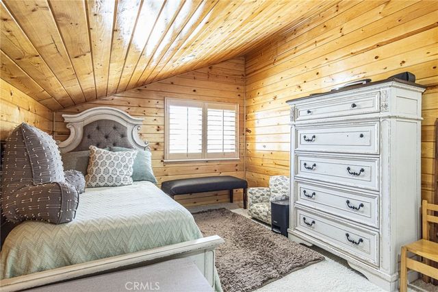 17850 Avenida De Sonoma, Apple Valley, CA 92307