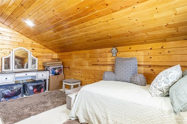 17850 Avenida De Sonoma, Apple Valley, CA 92307