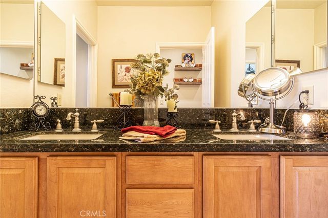17850 Avenida De Sonoma, Apple Valley, CA 92307