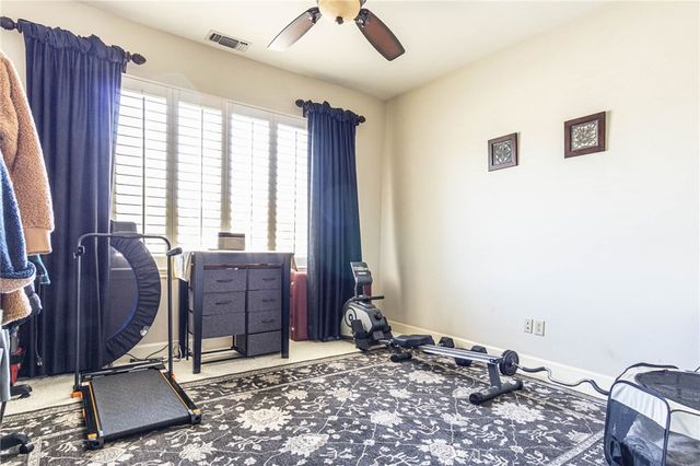 17850 Avenida De Sonoma, Apple Valley, CA 92307