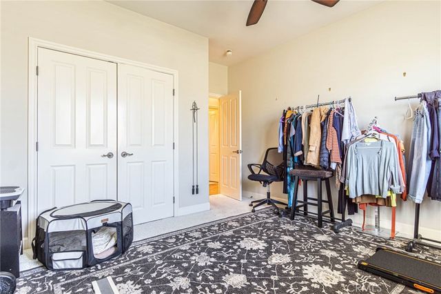 17850 Avenida De Sonoma, Apple Valley, CA 92307