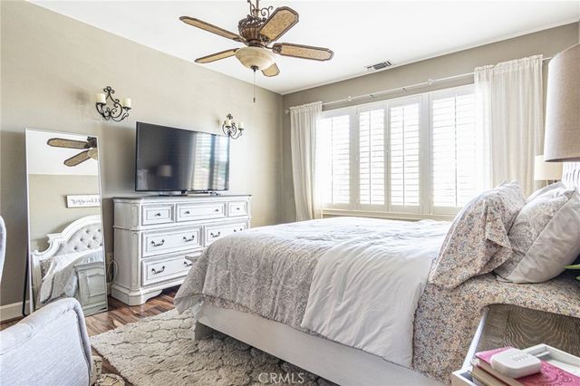 17850 Avenida De Sonoma, Apple Valley, CA 92307
